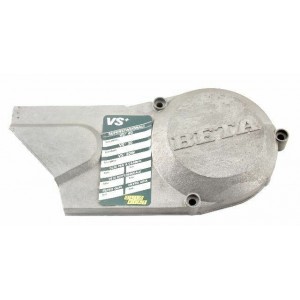 Carterino destro moto Beta...