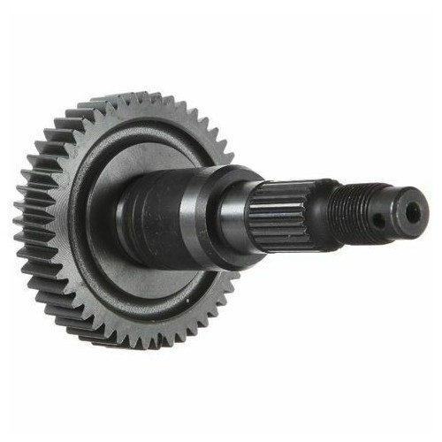 Albero ruota posteriore Liberty e...