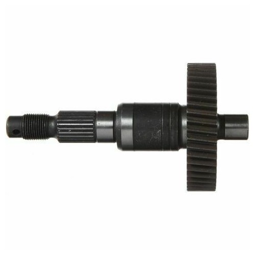 Albero ruota posteriore Liberty e...