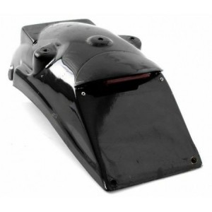 Parafango posteriore moto...