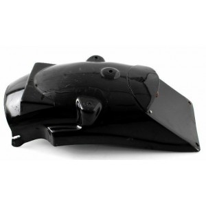 Parafango posteriore moto... 2