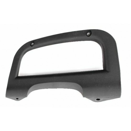 Maniglia portapacchi Piaggio Grillo