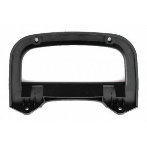 Maniglia portapacchi... 2