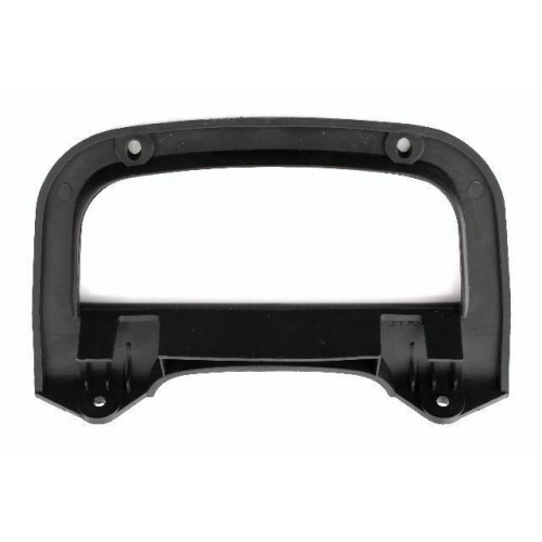 Maniglia portapacchi Piaggio Grillo