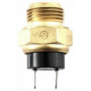 Termostato Peugeot Citystar...