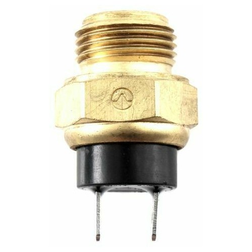 Termostato Peugeot Citystar - Jet -...