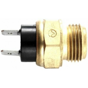 Termostato Peugeot Citystar... 2