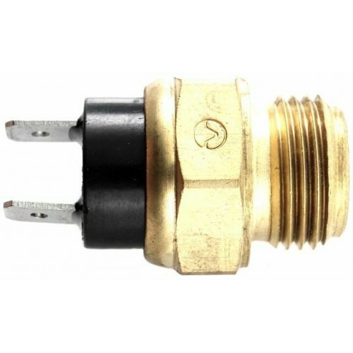 Termostato Peugeot Citystar - Jet -...