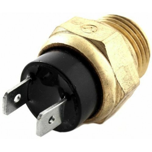 Termostato Peugeot Citystar - Jet -...