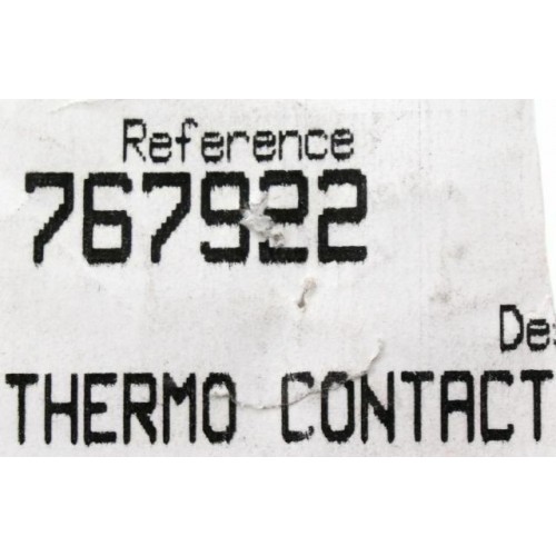 Termostato Peugeot Citystar - Jet -...