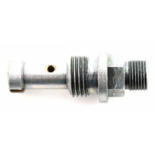 Supporto rinvio contachilometri...