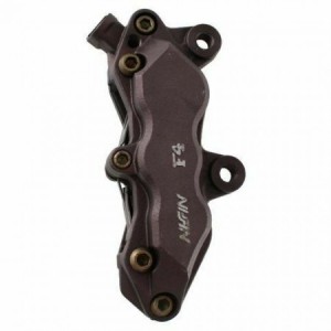 Pinza freno anteriore MV...