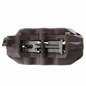 Pinza freno anteriore MV... 2