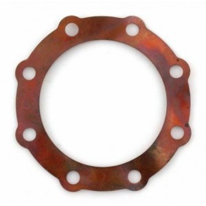 Guarnizione testa Cagiva...