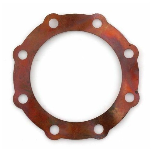 Guarnizione testa Cagiva SST 350 - 24979