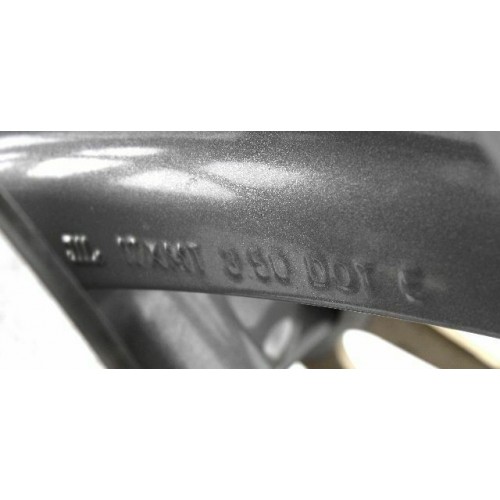 Cerchio anteriore Benelli Tornado e...