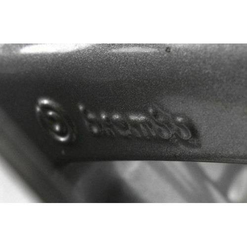 Cerchio anteriore Benelli Tornado e...