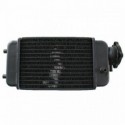 Radiatore acqua Fantic Motor 50 Raider