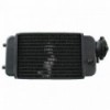 Radiatore acqua Fantic Motor 50 Raider