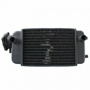 Radiatore acqua Fantic... 2