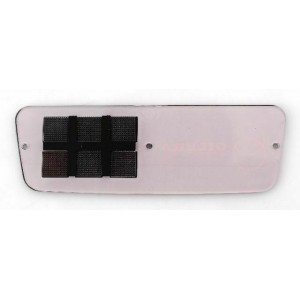 Plancia spie Gilera MX1 318883 2