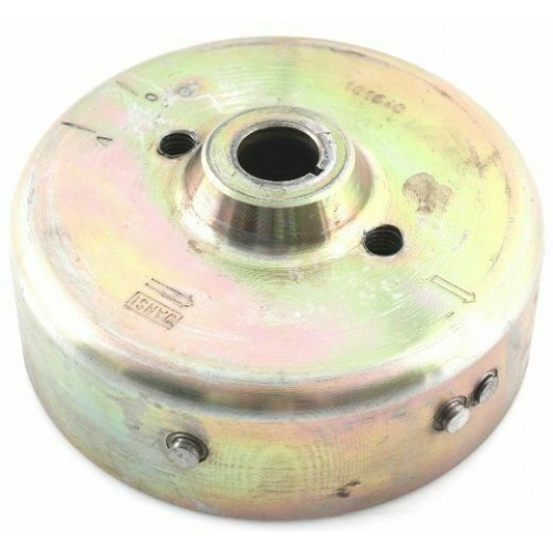 Volano per Cagiva SST 350 Dansi 1041640