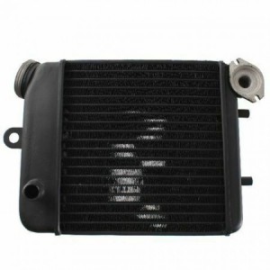 Radiatore acqua Gilera RV...