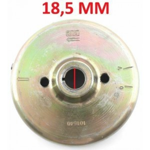 Volano per Cagiva SST 350... 2