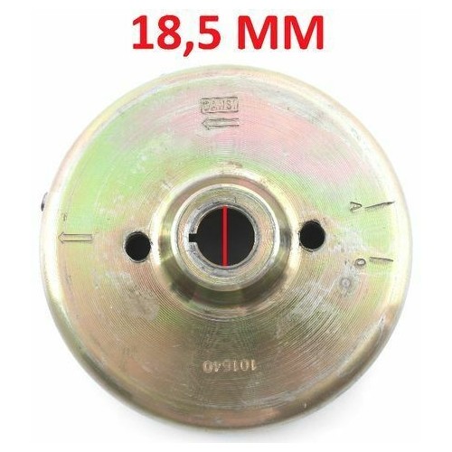 Volano per Cagiva SST 350 Dansi 1041640