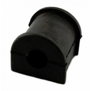 Gomma fissaggio parafango...