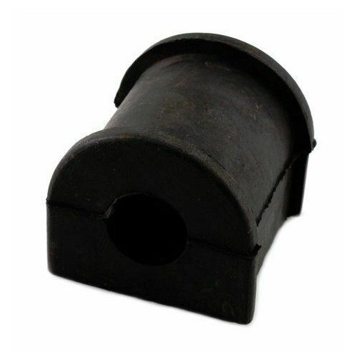 Gomma fissaggio parafango moto cross...