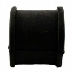 Gomma fissaggio parafango... 2