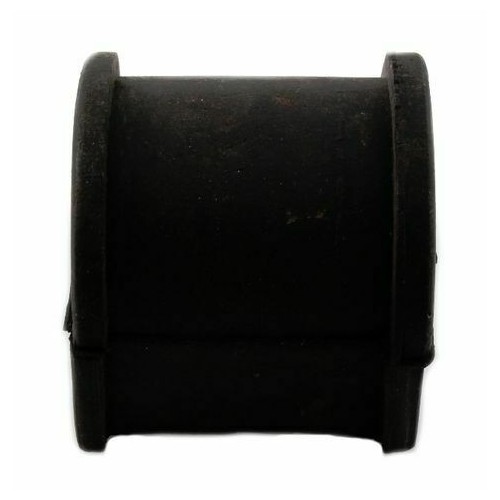 Gomma fissaggio parafango moto cross...