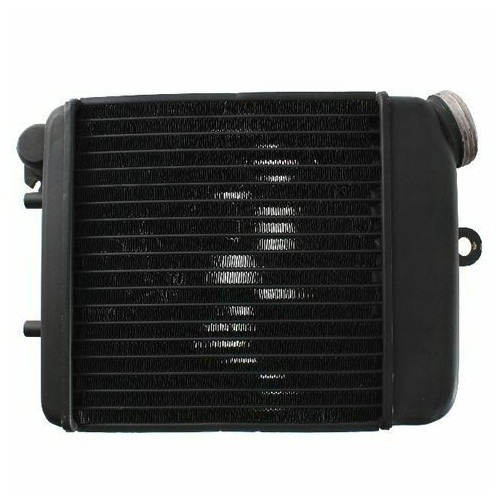 Radiatore acqua Gilera RV 125 200