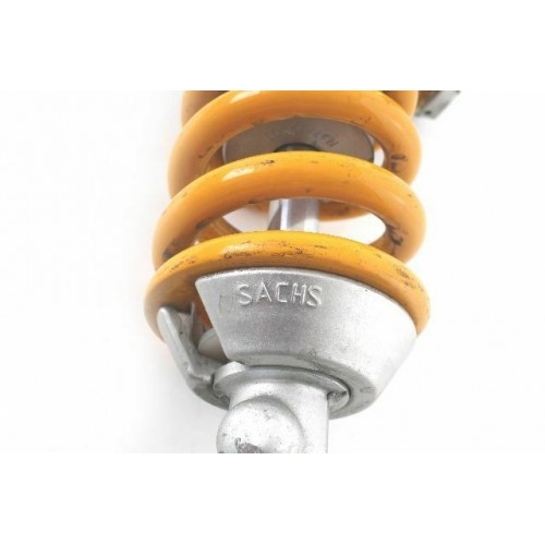 Ammortizzatore posteriore MV Agusta...