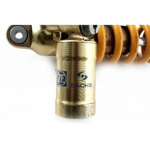 Ammortizzatore posteriore MV Agusta...