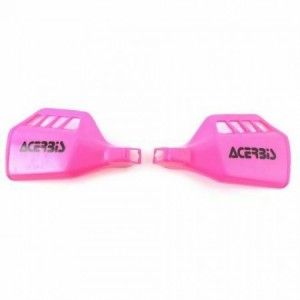 Coppia paramani mountain...