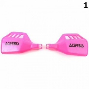 Coppia paramani mountain... 2