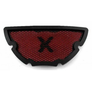 Filtro aria Yamaha YZF R1...