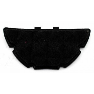 Filtro aria Yamaha YZF R1... 2