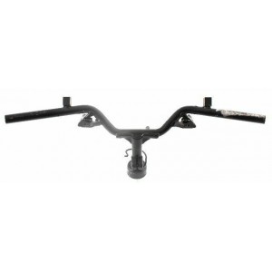 Manubrio Aprilia Gulliver... 2