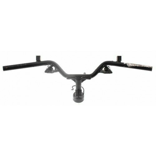 Manubrio Aprilia Gulliver  AP8218165