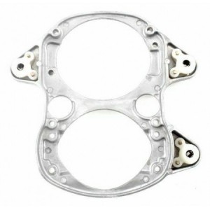 Supporto proiettore MV...