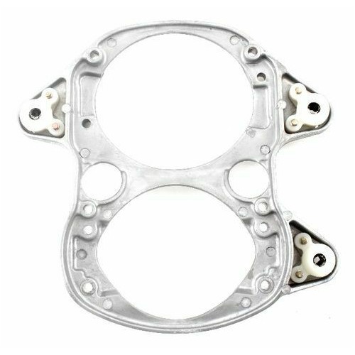 Supporto proiettore MV Agusta F4...