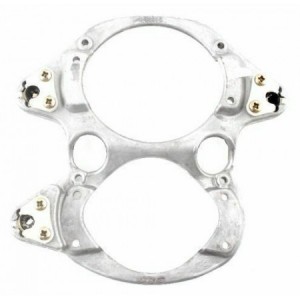 Supporto proiettore MV... 2