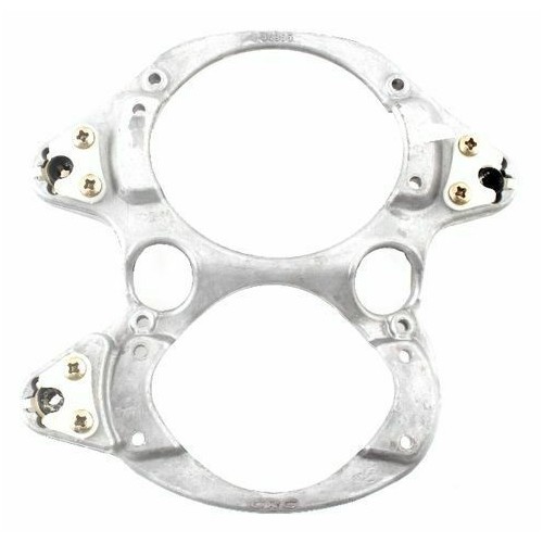 Supporto proiettore MV Agusta F4...