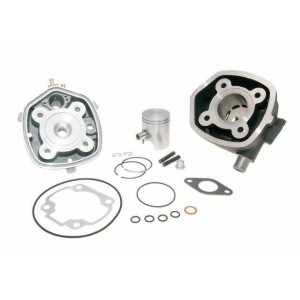 Gruppo termico scooter...