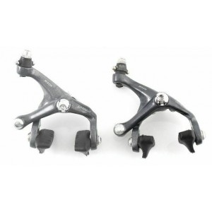 Coppia freni bici corsa...