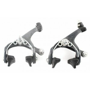 Coppia freni bici corsa... 2