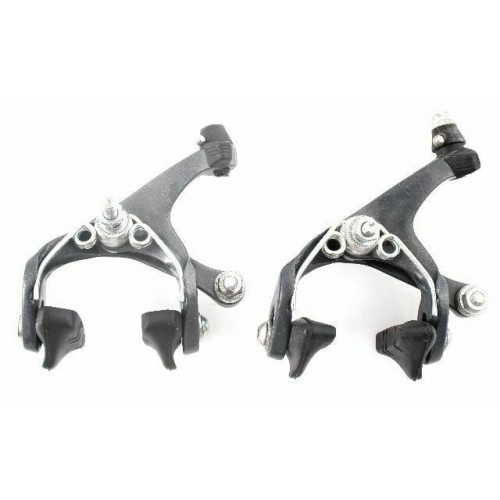 Coppia freni bici corsa Modolo Mach 3...